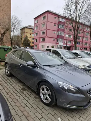 Vand Volvo V4 09 2015 Euro 6 Inmatriculata - imagine 4