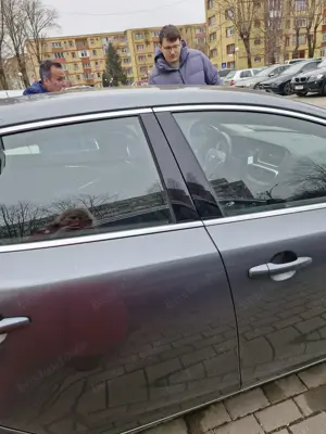 Vand Volvo V4 09 2015 Euro 6 Inmatriculata - imagine 3