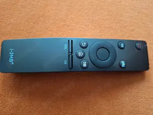 Telecomanda compatibila pentru televizor Samsung model 1