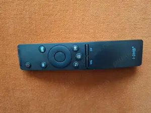 Telecomanda compatibila pentru televizor Samsung model 1 - imagine 2