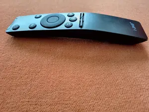 Telecomanda compatibila pentru televizor Samsung model 1 - imagine 3