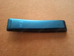Telecomanda compatibila pentru televizor Samsung model 1 - imagine 5