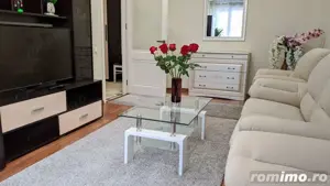 2 camere zona Centrala - imagine 4 2 camere zona Centrala - imagine 4