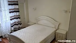 2 camere zona Centrala - imagine 6 2 camere zona Centrala - imagine 6