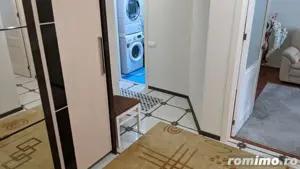 2 camere zona Centrala - imagine 5 2 camere zona Centrala - imagine 5