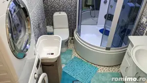 2 camere zona Centrala - imagine 7 2 camere zona Centrala - imagine 7