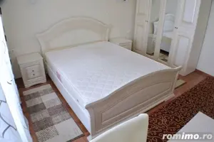 2 camere zona Centrala