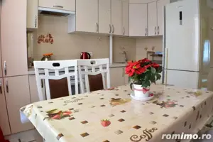 2 camere zona Centrala - imagine 2 2 camere zona Centrala - imagine 2