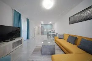 3 Camere de inchiriat zona Medicinei  - imagine 2