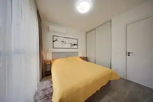 3 Camere de inchiriat zona Medicinei  - imagine 4