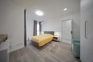 3 camere zona Medicina