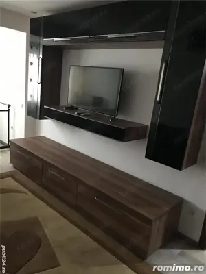 3 camere in zona Sagului - imagine 3