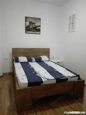 3 camere in zona Sagului - imagine 5