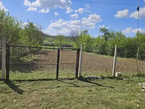 Casă de vânzare sat Vidin,județul Gorj - imagine 2