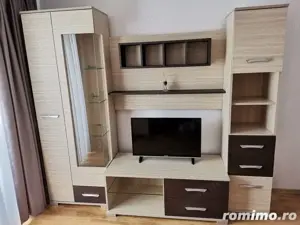 1 camera zona Aradului - imagine 4 1 camera zona Aradului - imagine 4