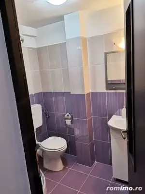 1 camera zona Aradului - imagine 3 1 camera zona Aradului - imagine 3