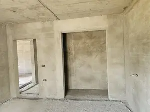 Casă de vânzare sat Vidin,județul Gorj - imagine 4