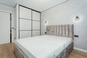 2 camere situata in zona Tipografilor