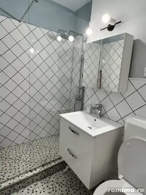 apartament 1 camera Blascovici  - imagine 2