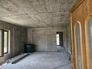 Casă de vânzare sat Vidin,județul Gorj - imagine 6