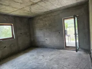 Casă de vânzare sat Vidin,județul Gorj - imagine 8