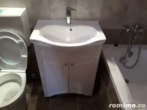 1 camera in zona Girocului - imagine 5