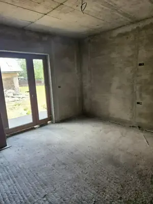 Casă de vânzare sat Vidin,județul Gorj - imagine 5