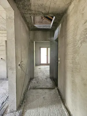 Casă de vânzare sat Vidin,județul Gorj - imagine 9