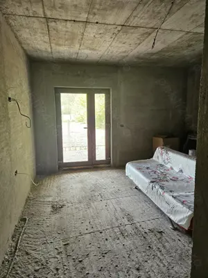 Casă de vânzare sat Vidin,județul Gorj - imagine 7