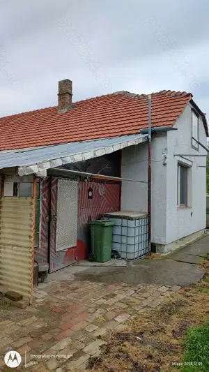 Casa de vanzare in cenei jud timis