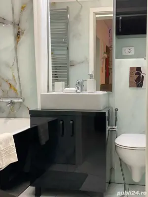 Studio modern - imagine 6