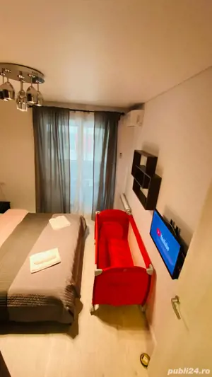 Studio modern - imagine 7