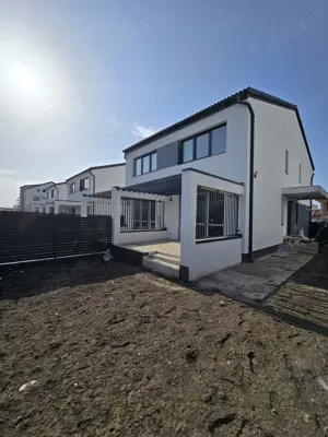  Casa tip Duplex, construcție nouă, finisaje premium, Aproape de Coresi