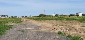 Proprietar-persoana fizica.Vand teren intravilan 500mp.Zona Veterani.km.5 - imagine 5