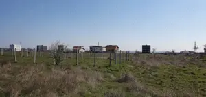 Proprietar-persoana fizica.Vand teren intravilan 500mp.Zona Veterani.km.5 - imagine 4