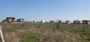 Proprietar-persoana fizica.Vand teren intravilan 500mp.Zona Veterani.km.5 - imagine 9