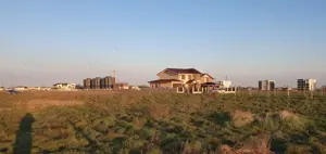 Proprietar-persoana fizica.Vand teren intravilan 500mp.Zona Veterani.km.5