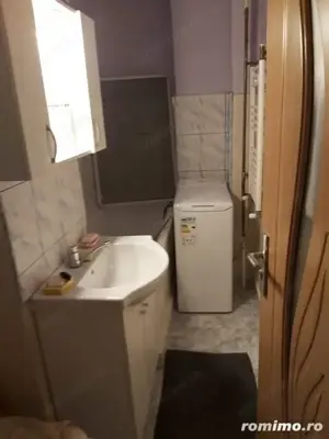 1 camera zona Bucovina - imagine 3