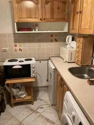 1 camera in zona Stadion - Complex Studentesc - imagine 3