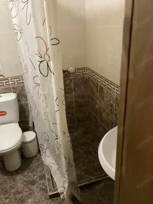 Apartament cu o camere in zona Olimpia-Stadion