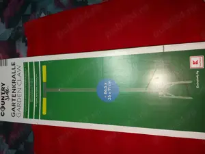 Freza pentru gradinarit - imagine 3