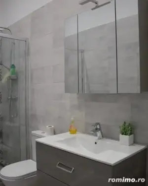 2 camere in zona Unirii - imagine 3