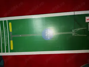 Freza pentru gradinarit - imagine 5