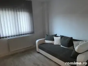 2 camere in zona Unirii - imagine 2