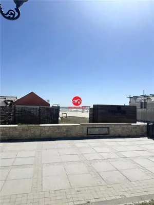 Apartament 2 camere cu Iesire Direct pe Promenada - Mamaia Nord - imagine 13