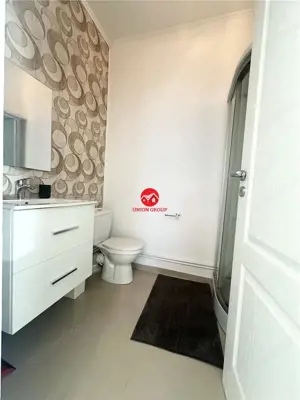 Apartament 2 camere cu Iesire Direct pe Promenada - Mamaia Nord - imagine 9