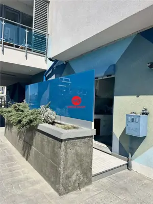 Apartament 2 camere cu Iesire Direct pe Promenada - Mamaia Nord - imagine 10