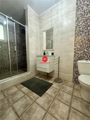 Apartament 2 camere cu Iesire Direct pe Promenada - Mamaia Nord - imagine 8