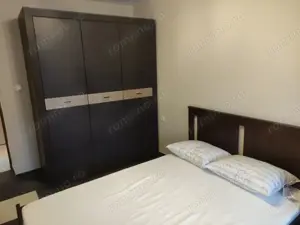 2 camere zona Garii - imagine 2