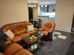 2 camere zona Garii - imagine 3